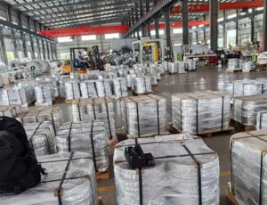 yuguang cookwear cald factory (29)