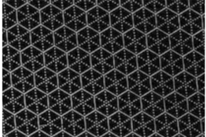 Caso de cliente europeo: menaje de cocina de tres capas SS304+Al+SS430