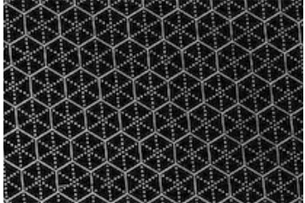 Caso de cliente europeo: menaje de cocina de tres capas SS304+Al+SS430