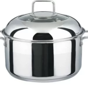 2-Layer Clad Metal (SS430/Al 1050)