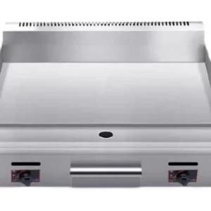 3-Ply Thick Plate Cladding for Griddle | Stainless Steel + Aluminum Supplier China